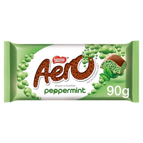 AERO .